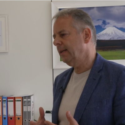 Thementag Gesundheit 1: Hypnose Thementag Gesundheit 1: Hypnose