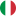 Italiano
